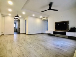 Blk 341 Bukit Batok Street 34 (Bukit Batok), HDB 4 Rooms #200729592